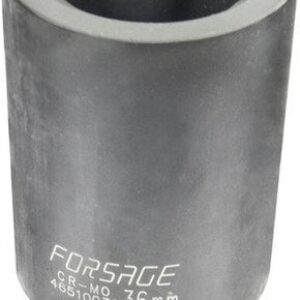 Головка слесарная FORSAGE F-46510036