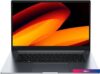 Ноутбук Infinix Inbook Y2 Plus 11TH XL29 71008301120