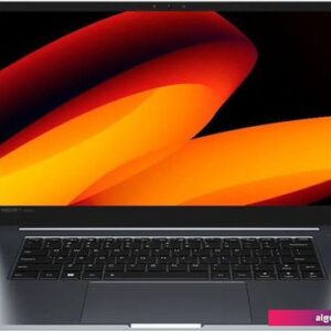 Ноутбук Infinix Inbook Y2 Plus 11TH XL29 71008301120