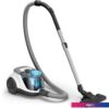 Пылесос Philips XB2122/09