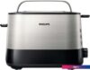 Тостер Philips HD2637/90