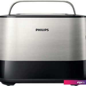 Тостер Philips HD2637/90