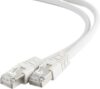 Кабель Cablexpert PP6A-LSZHCU-5M