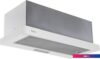Кухонная вытяжка Evelux Tel 50 W
