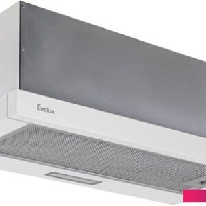 Кухонная вытяжка Evelux Tel 50 W