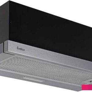 Кухонная вытяжка Evelux Tel 50 X