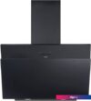 Кухонная вытяжка Evelux Tilda 60 BG