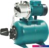 Насосная станция Aquor AUTOGJSm800