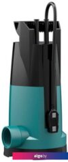 Дренажный насос Grandfar GPE553F
