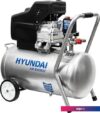 Компрессор Hyundai HYC1850C