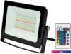 Фонарь Uniel ULF-F60-30W-RGB