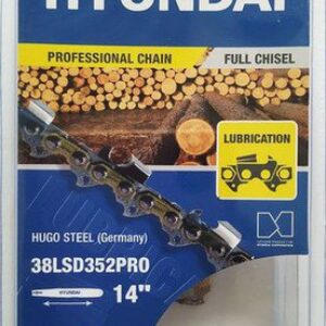 Цепь для пилы Hyundai 38LSD352PRO