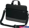Сумка Acer OBG202 15.6"
