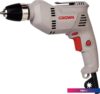 Безударная дрель Crown CT10179C