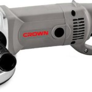 Угловая шлифмашина Crown CT13034