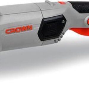 Угловая шлифмашина Crown CT13506-125V