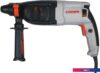 Перфоратор Crown CT18181 BMC