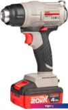 Промышленный фен Crown CT60001HX-4