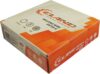 Сварочная проволока ELAND ER70S-6 ER70S6EL085 (0.8 мм