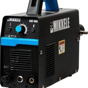 Аппарат плазменной резки Mikkele CUT-40A