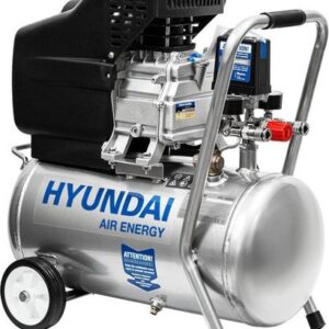 Компрессор Hyundai HYC18254C