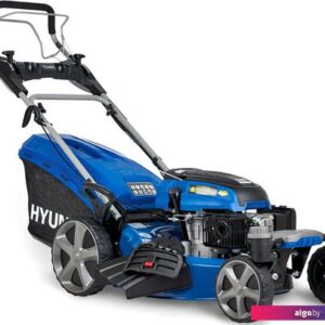 Газонокосилка Hyundai L5162RS
