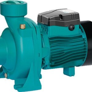 Центробежный насос Aquor AHFm5BM