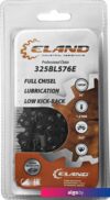 Цепь для пилы ELAND 325BL576E