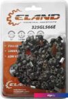 Цепь для пилы ELAND 325GL566E