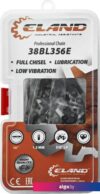 Цепь для пилы ELAND 38BL356E