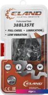 Цепь для пилы ELAND 38BL357E
