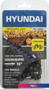 Цепь для пилы Hyundai 325LVD364PRO