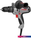 Ударная дрель-шуруповерт Crown CT10152F