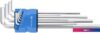 Ключ Hoegert Technik HT1W822