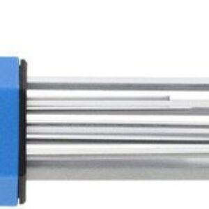 Ключ Hoegert Technik HT1W822
