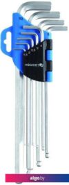 Ключ Hoegert Technik HT1W808
