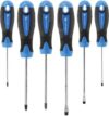 Набор отверток Hogert Technik HT1S095 (6 предметов)