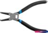 Съемник стопорных колец Hogert Technik HT1P147