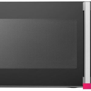 Микроволновая печь CENTEK CT-1562 (белый)