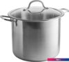 Кастрюля Webber BE-128-12L