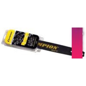 Шина для пилы Champion 952930