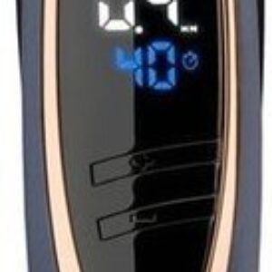 Машинка для стрижки BaByliss E879E
