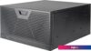Корпус SilverStone RM51