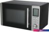 Микроволновая печь TECHNO B25UGP13-E90