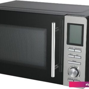 Микроволновая печь TECHNO B25UGP13-E90