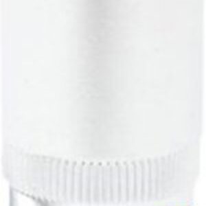 Головка слесарная FORSAGE F-5457730
