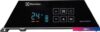 Блок управления конвектора Electrolux Transformer Digital Inverter ECH/TUI4