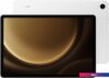 Планшет Samsung Galaxy Tab S9 FE Wi-Fi SM-X510 8GB/256GB (серебристый)