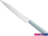 Кухонный нож BergHOFF Leo Slate 3950346
