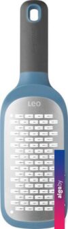 Терка BergHOFF Leo 3950204